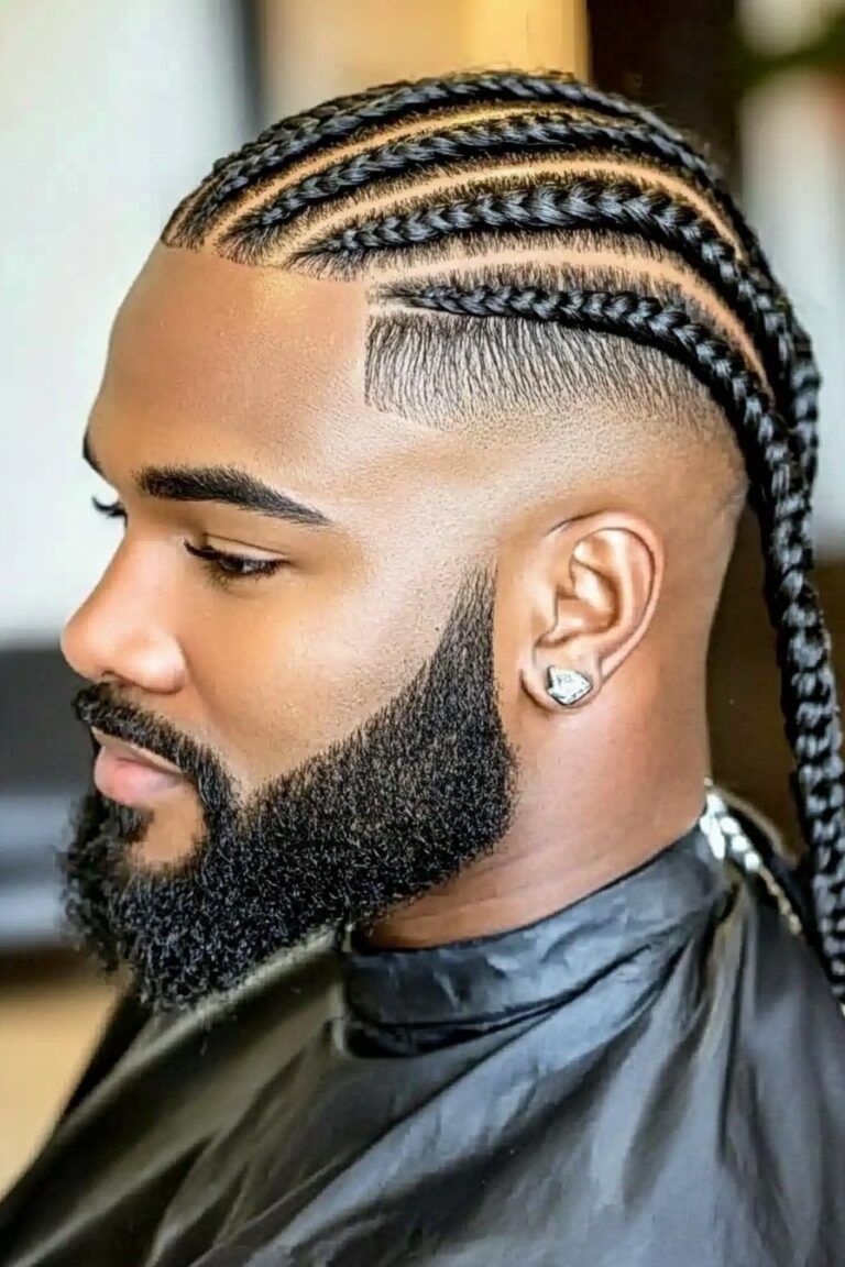 Tresses premium